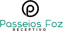 Passeios Foz Receptivo